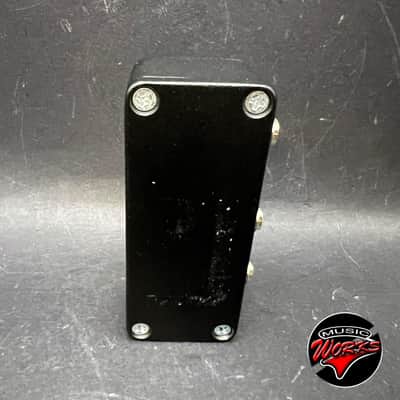Jhs   Buffered Splitter image 4