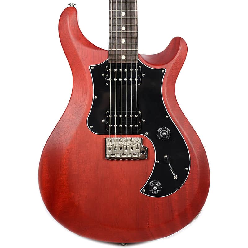 PRS S2 Standard 24 Satin 2016 image 3