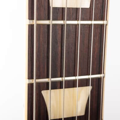 Gibson SG Standard '61 Maestro Vibrola, Vintage Cherry | Demo image 22