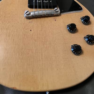 Gibson Les Paul Special 1957 image 16
