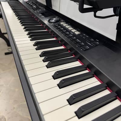 Immagine Roland RD-700NX - 2