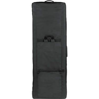 Gator G-PG-88 Pro-Go clavier 88 touches image 4