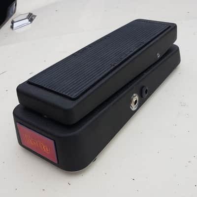 ITALIA V2 'modest ' ( famous 60s replica ) black or optional chrometop image 7