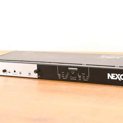 NEXO PS10UTD-V3 Analogue TD Controller CG01ZYV
