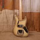 Fender Jazz Bass 1979 Antigua