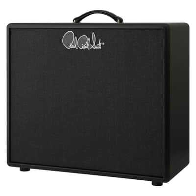 PRS Archon 2x12 Cabinet - Guitar Cabinet image 1