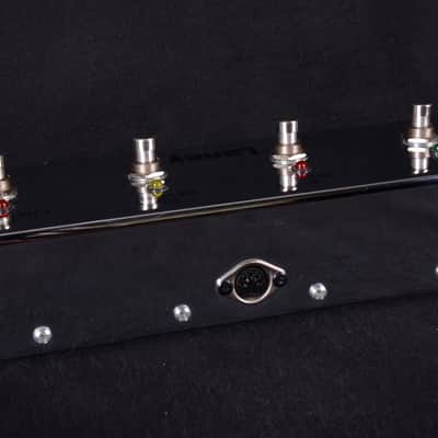 Laney Chrome-O-Zone image 7