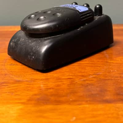 Used Ibanez SoundTank Series PH5 Phaser image 3