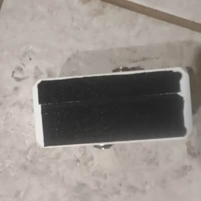 Rvone Mini Chorus Pedal image 3