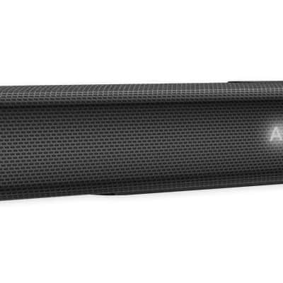 Rockville ONE-BAR All In One SoundBar 2.1 Bluetooth Sound Bar w/Sub Built In image 2