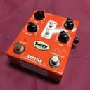 T Rex "Reptile" Delay