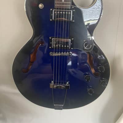 Epiphone ES-135 Reissue | Reverb