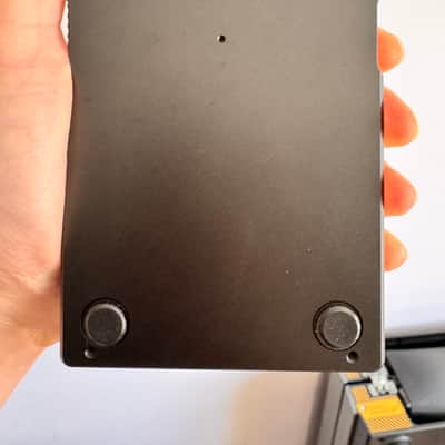 Dirtywave M8 Portable Tracker Model 01 image 5