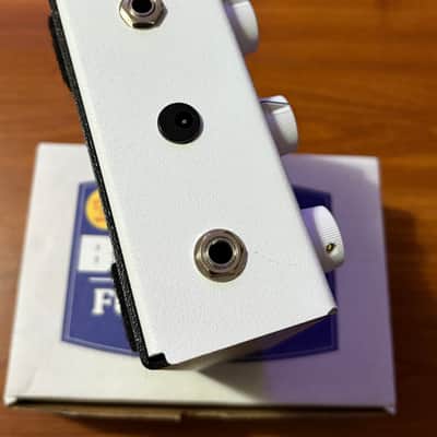 Limited edition! Mythos Pedals Big Puft big box image 5