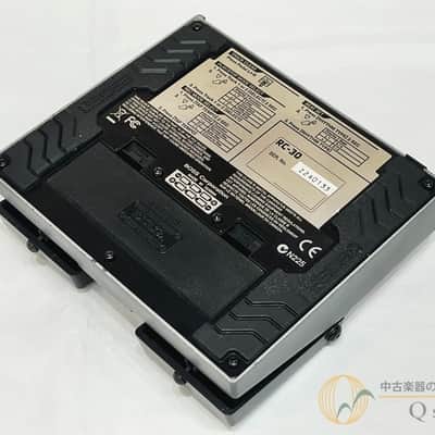Boss Rc 30 image 2