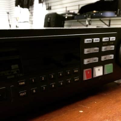 Marantz Cdr631 Cd Recorder image 2
