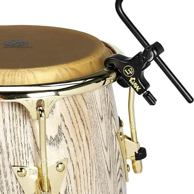 Latin Percussion Mic Mount (LP592A-X) image 2