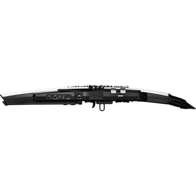 Roland Aerophone AE-20 Digital Wind Instrument - Bonus Pak image 7