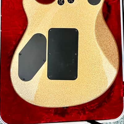 EVH Wolfgang Standard 2022 image 3