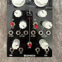 Befaco BF-22 Sallen-Key MS-20 Filter Black