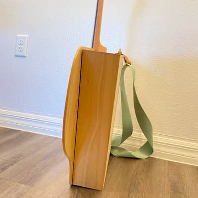 Handmade Keylele (1st Edition) 2024 image 2