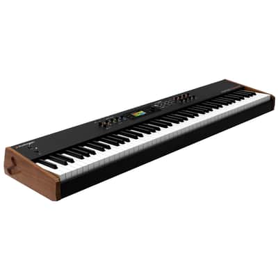 StudioLogic NUMA X PIANO GT image 4