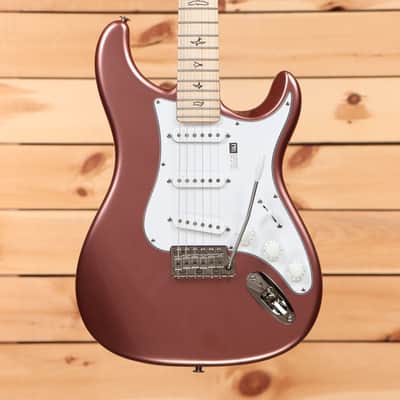 Paul Reed Smith 2024 Silver Sky Rosewood - Midnight Rose - 24 0394030 Bild 2