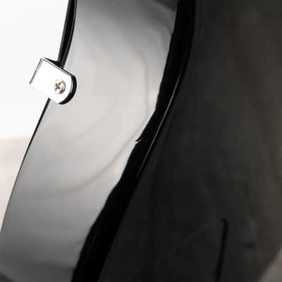 Gibson Les Paul Studio, Ebony | Demo image 10