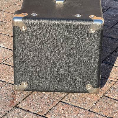 Bill KRINARD (of Two Rock Fame) Hand Wired  "I CHING"  Point-to-Point "Classic Marshall" Head w LOOP! image 10