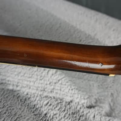 Takamine Elite 70 Japan Acoustic image 23
