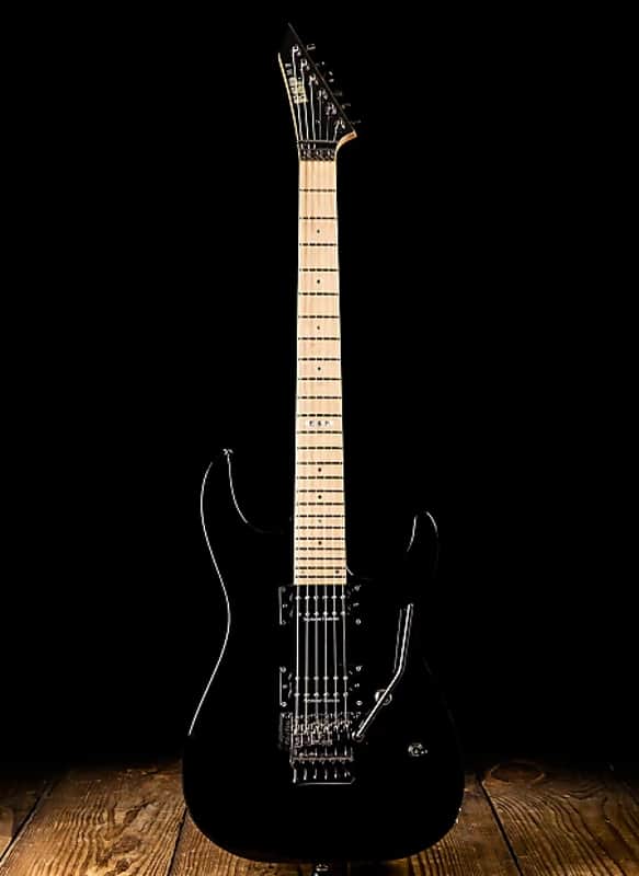 ESP Standard M-II 2004 - 2013 image 2