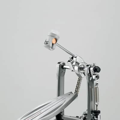 Tama Speed Cobra HP910LWLN image 9