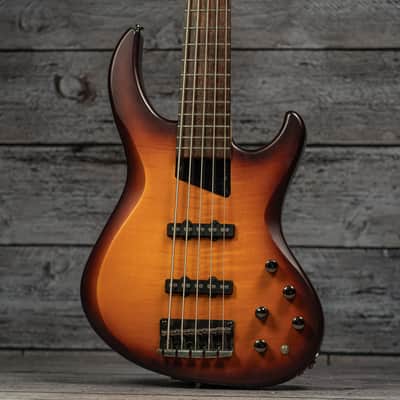 Michael Tobias Design Kingston Saratoga Deluxe image 1