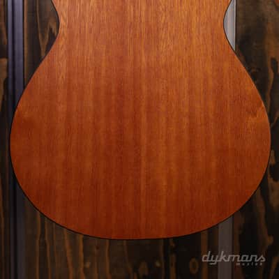 Ibanez VC44CE-OPN image 5
