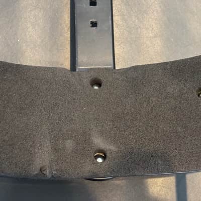 Unbranded Marching Band Drum Harness image 4