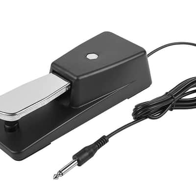 Medeli SP-A500 WH image 8