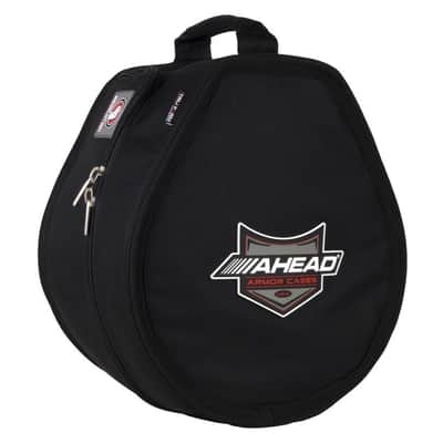 Ahead AR3009 Armor Snare Drum Case 14" x 8" image 1