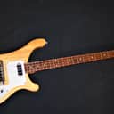 Rickenbacker  4001S -1974 model