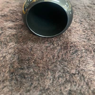 Selmer Bundy Oboe - B 60xxx image 13