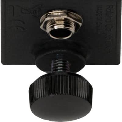 Roland RT-30K Acoustic Drum Trigger - Kick image 5