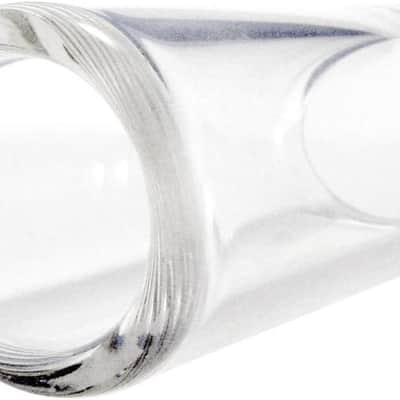 Ernie Ball Glass Slide, Small (P04227) image 1