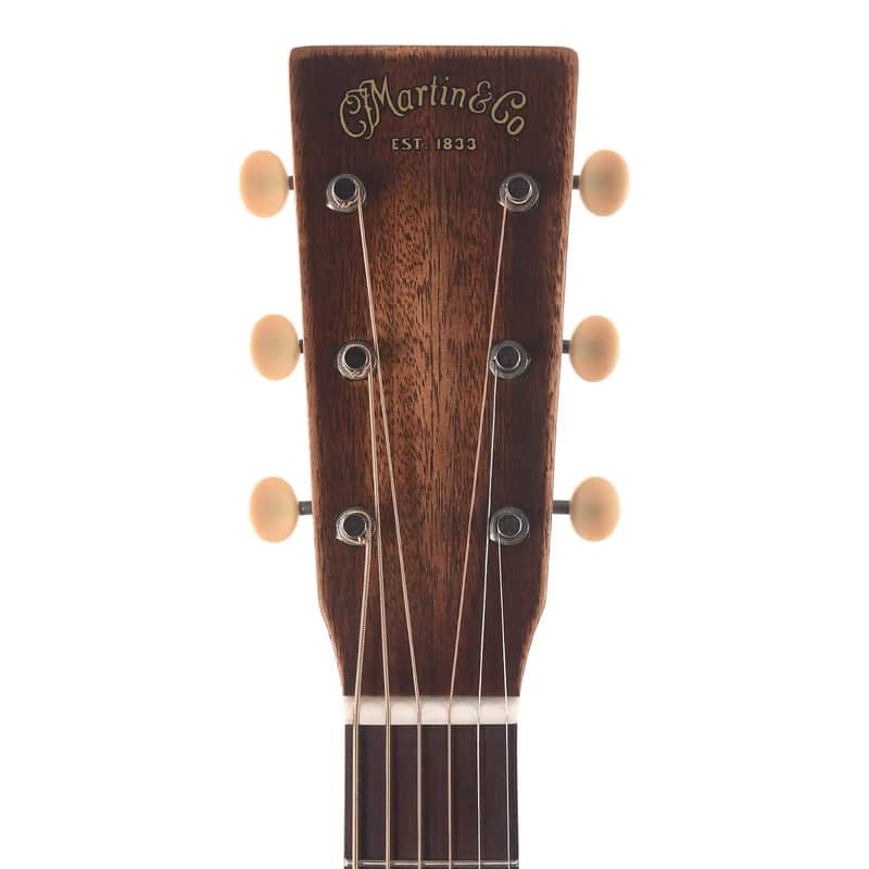 Martin	DSS-15M Streetmaster image 6