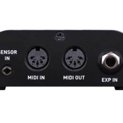 Source Audio SA164 Neuro Hub image 2
