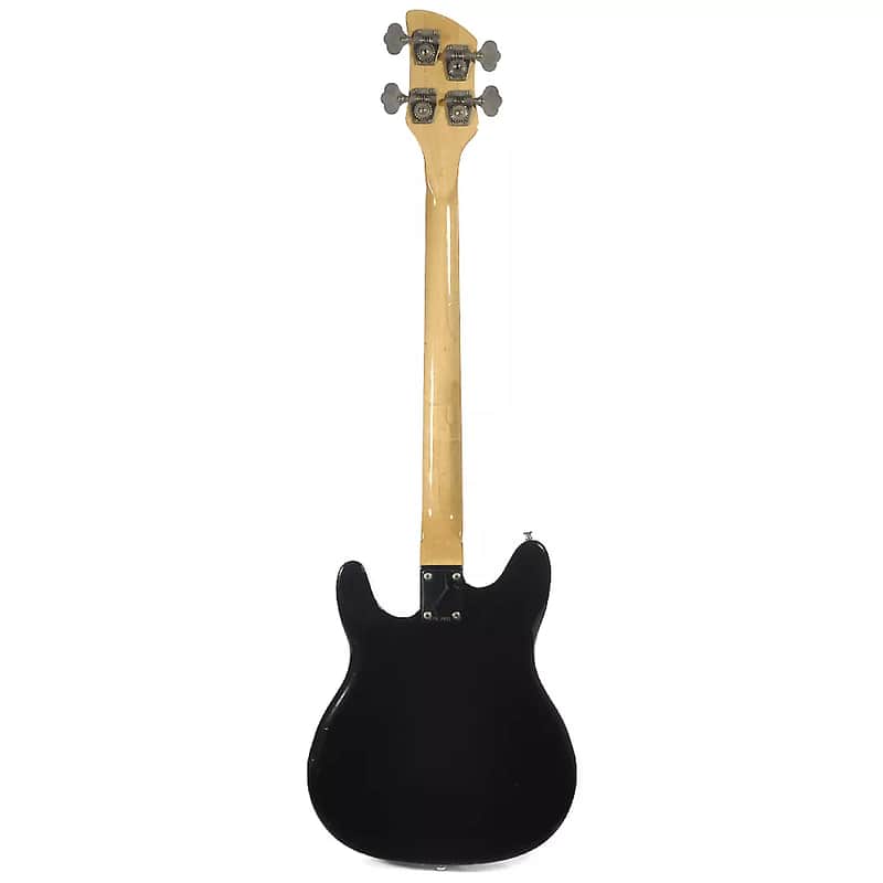 Rickenbacker 3000 (1975 - 1984) image 2
