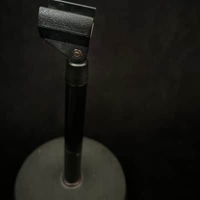 Beyerdynamic M201N image 10