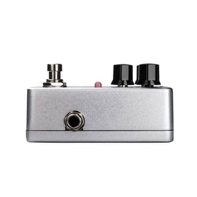 NuX Ncp 2 Sculpture Mini Core Compressor image 3