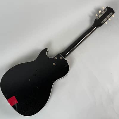 Harmony Alden H-45/9908 W/ HSC image 10