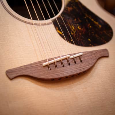 Lowden F-12 – Sitka Spruce / Indian Rosewood, Original Series image 3