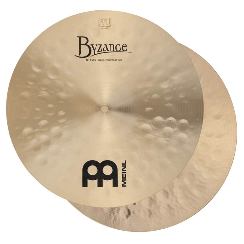 Immagine MEINL B14EHH - 1