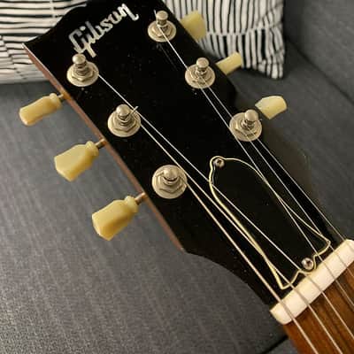 Gibson Custom Shop ES-446 Natural w/OHSC image 10